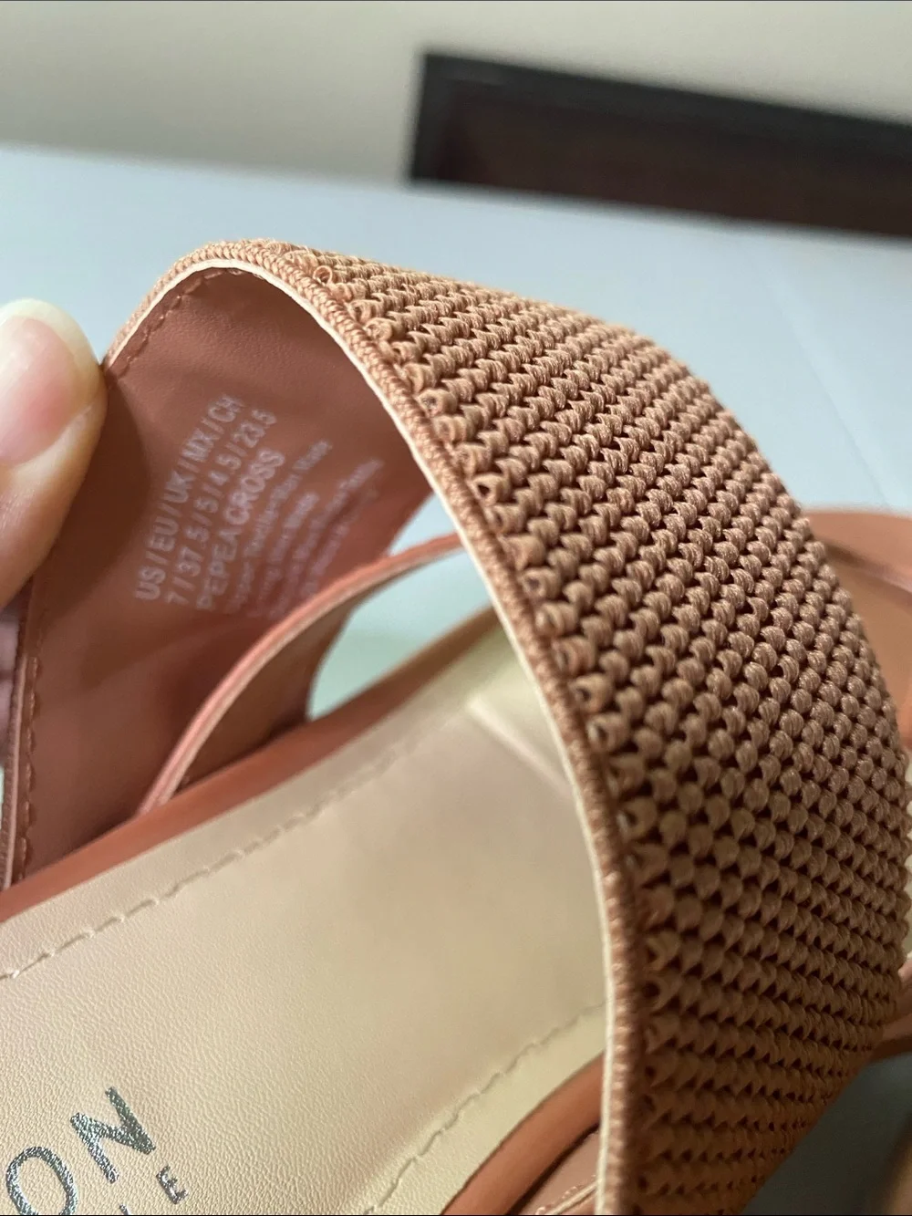 Kenneth Cole Reaction kenneth cole